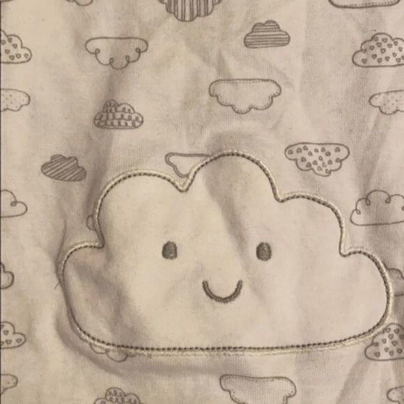 NWOT baby bundle  set size 18 months​​ - Picture 9 of 9